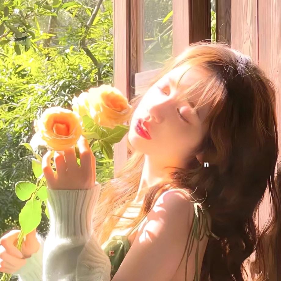 春水煎茶