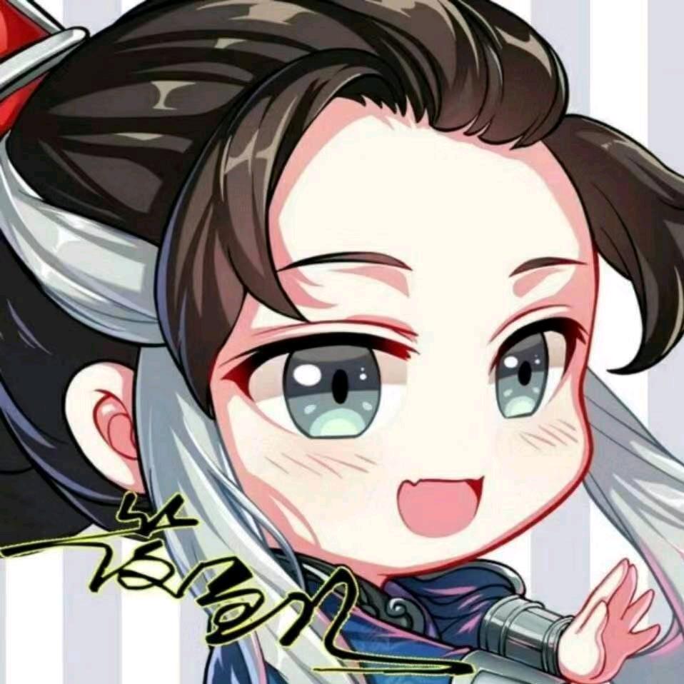 醉梦