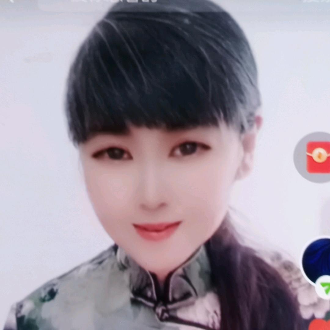 云姐好运来
