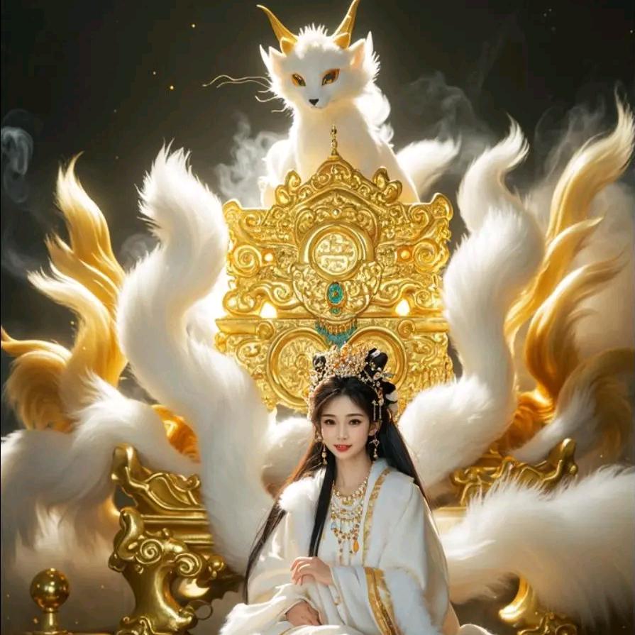 清韵轩养生馆