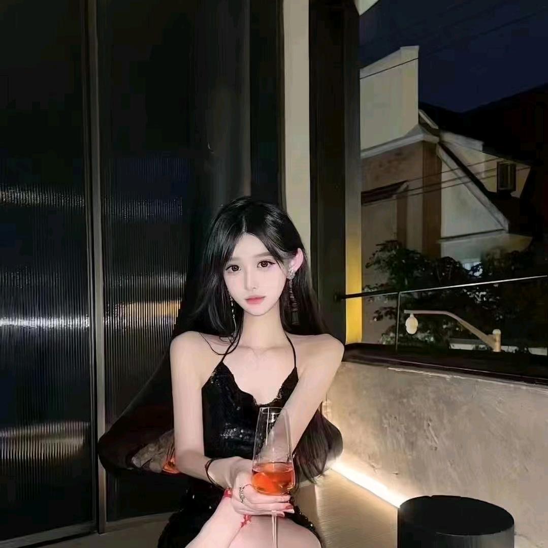 郑州酒吧  直播  大鹏