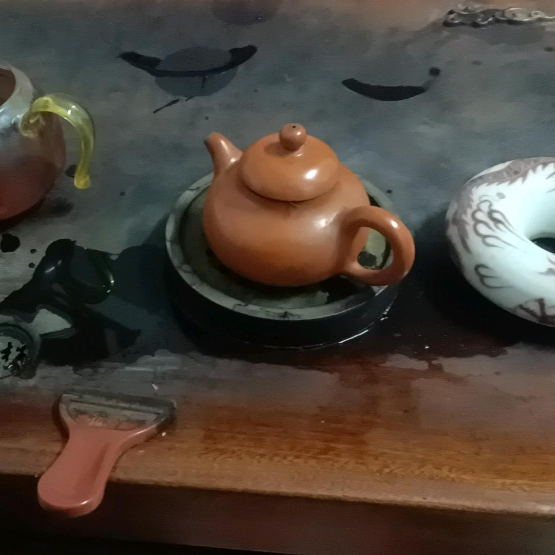 兴兴