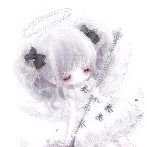 唔系（每星期六和同学拍视频）（不固定）