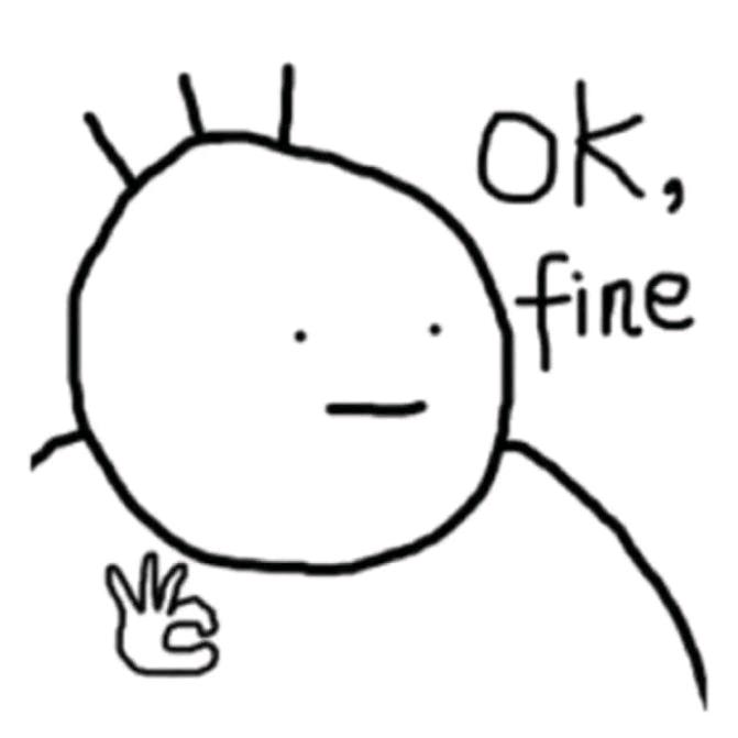 一只荔枝（山枝）