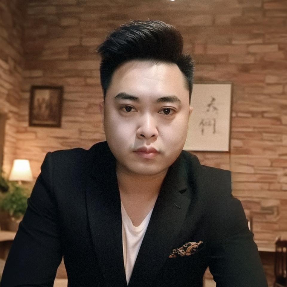 阿龙910