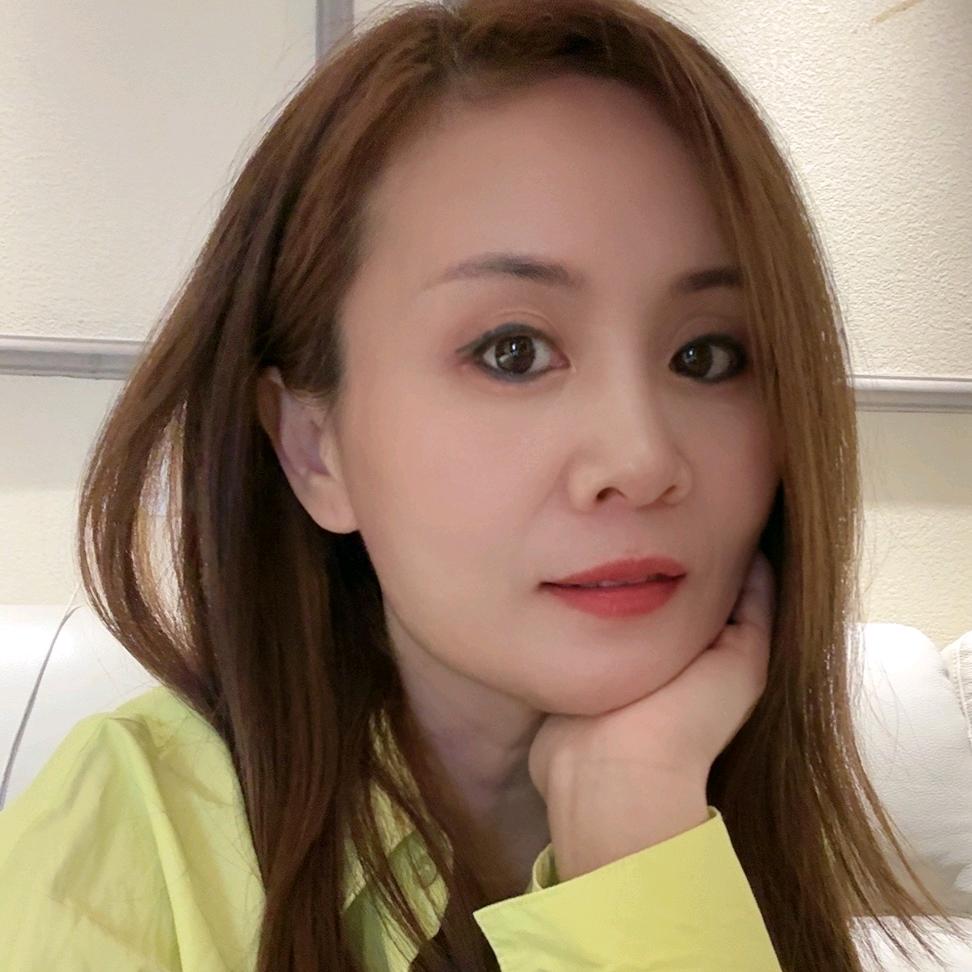 瑞姐