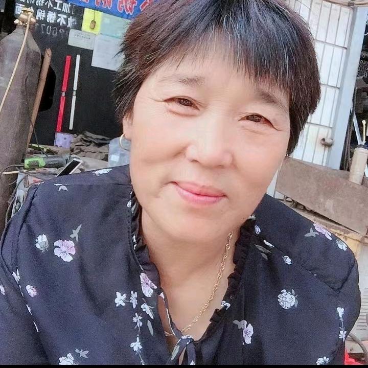 幸福装修一条龙