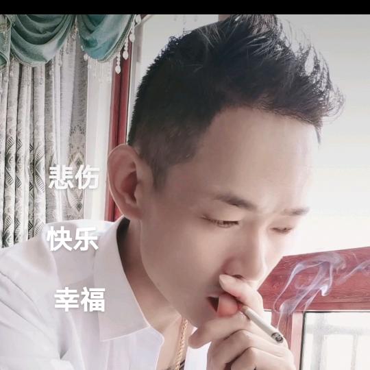 汪汪水果包邮包送