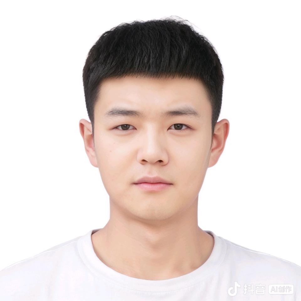 郭李有粥🥀⁵²º❥⅓¼💞