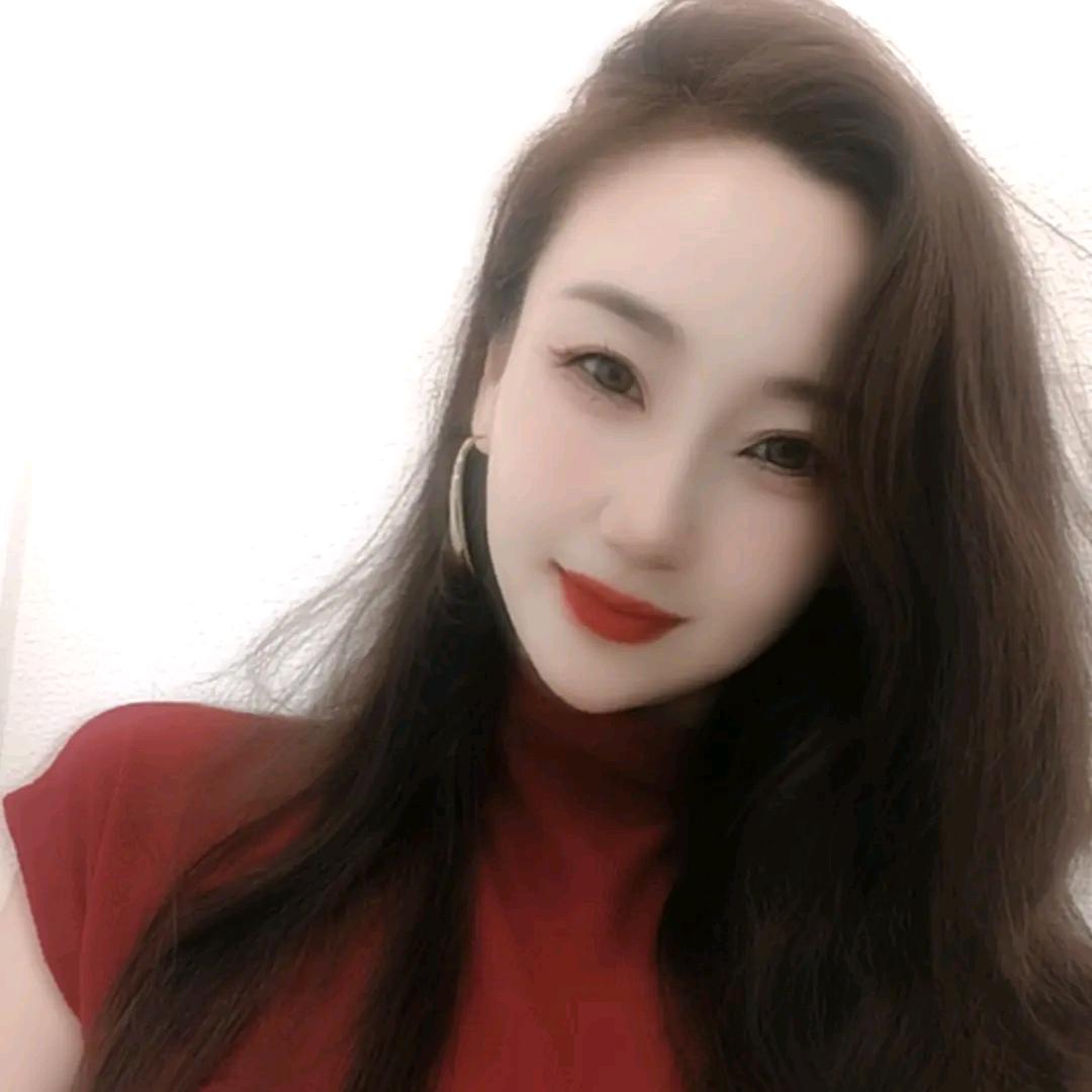 慧心📿
