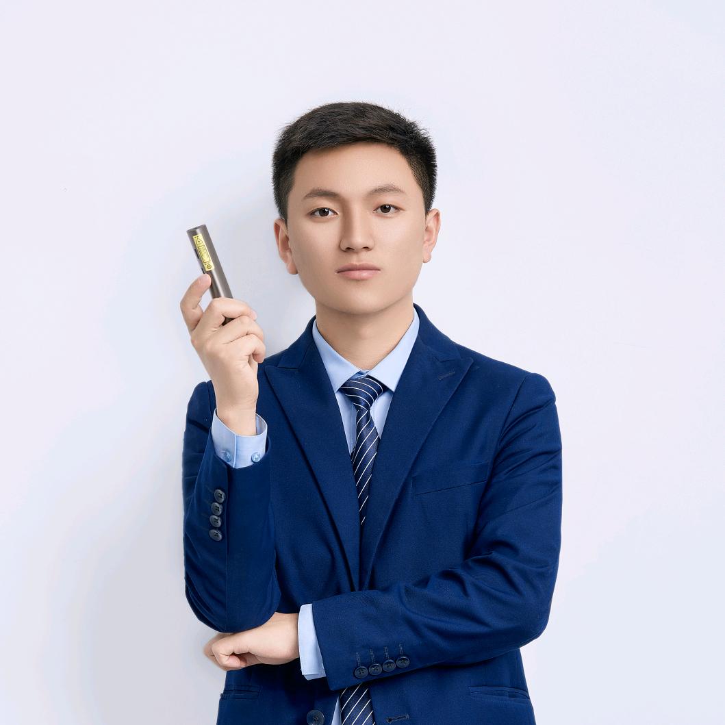 鑫融汇·两江半岛明明