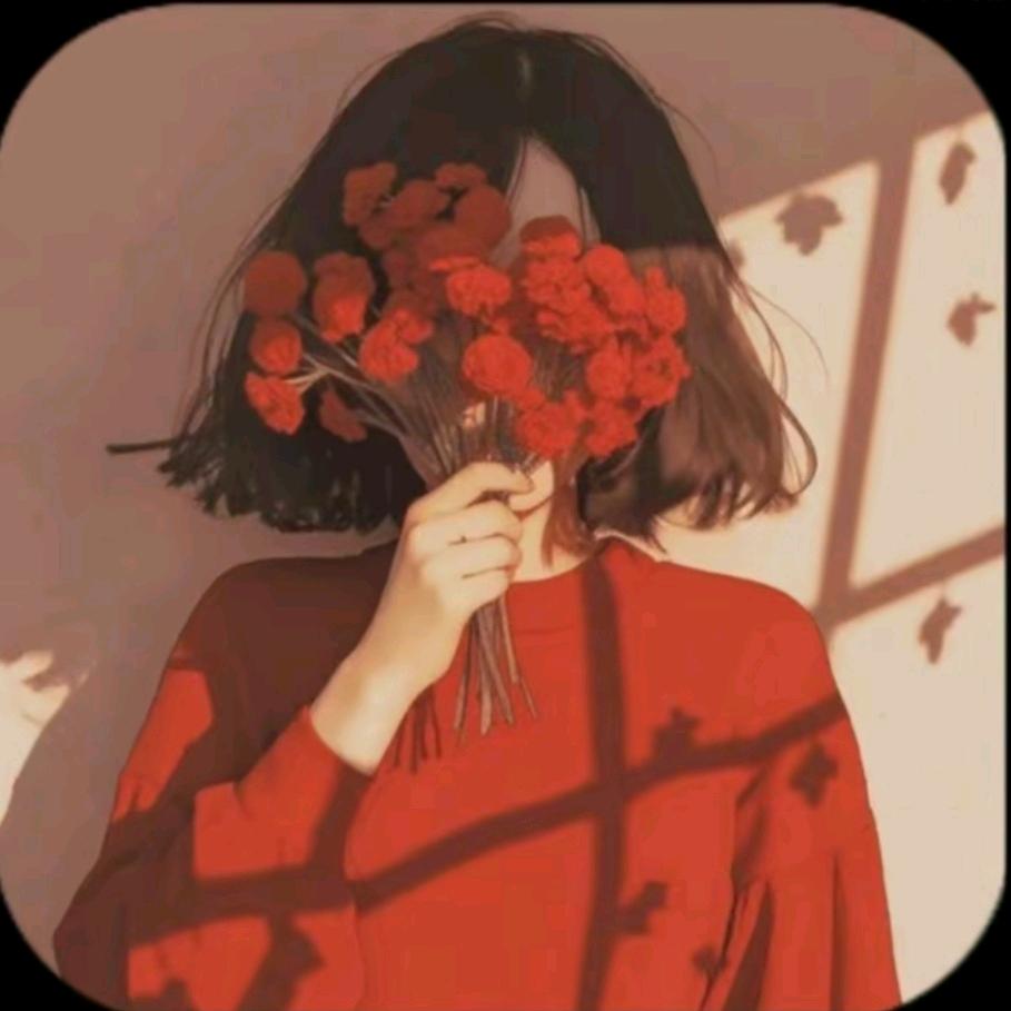 番道子