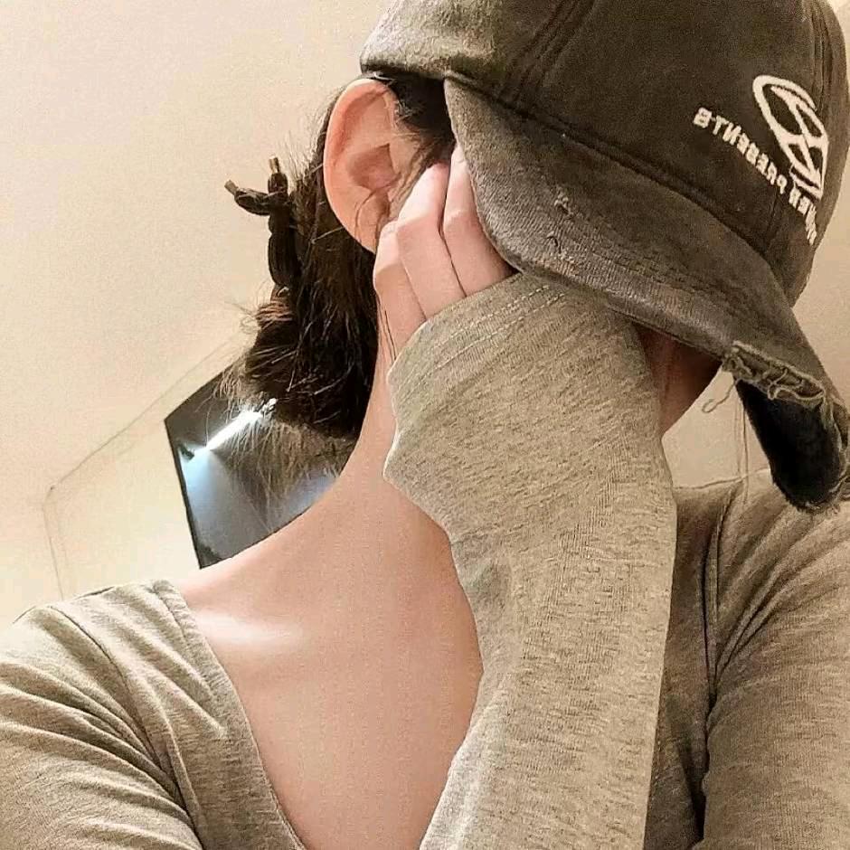 。。