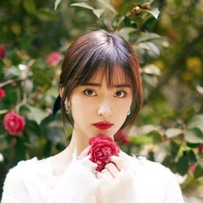 花花爱生活