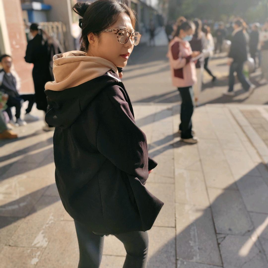 小刘子