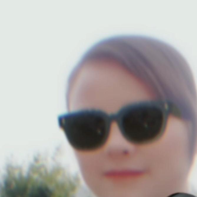 向琼
