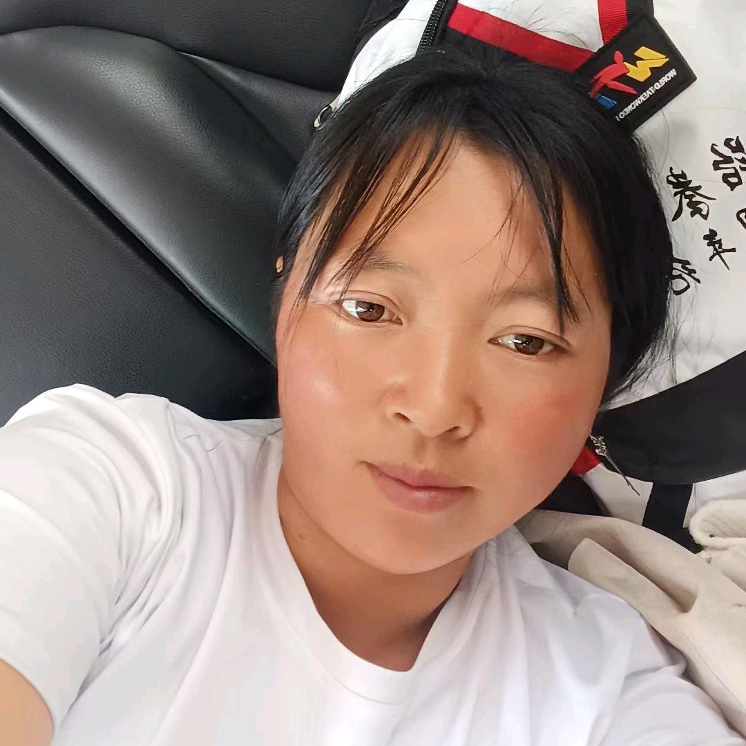 做人难👭 难做人👭。