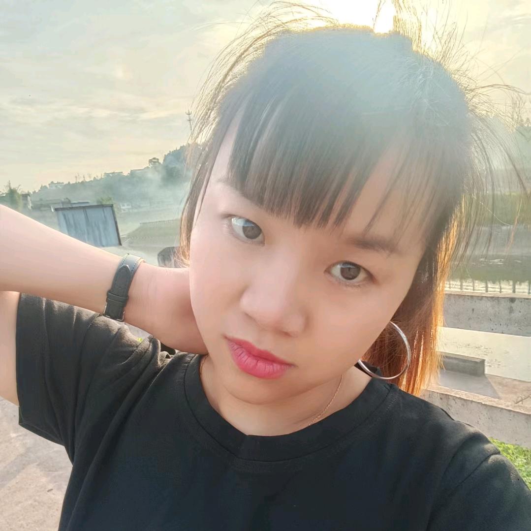 Qu☘️Qu