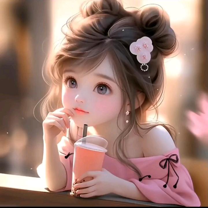 琪琪*^_^*