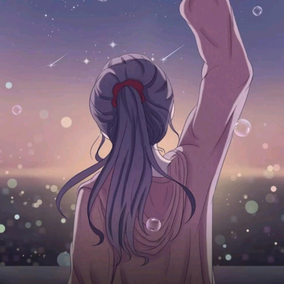 牛司令