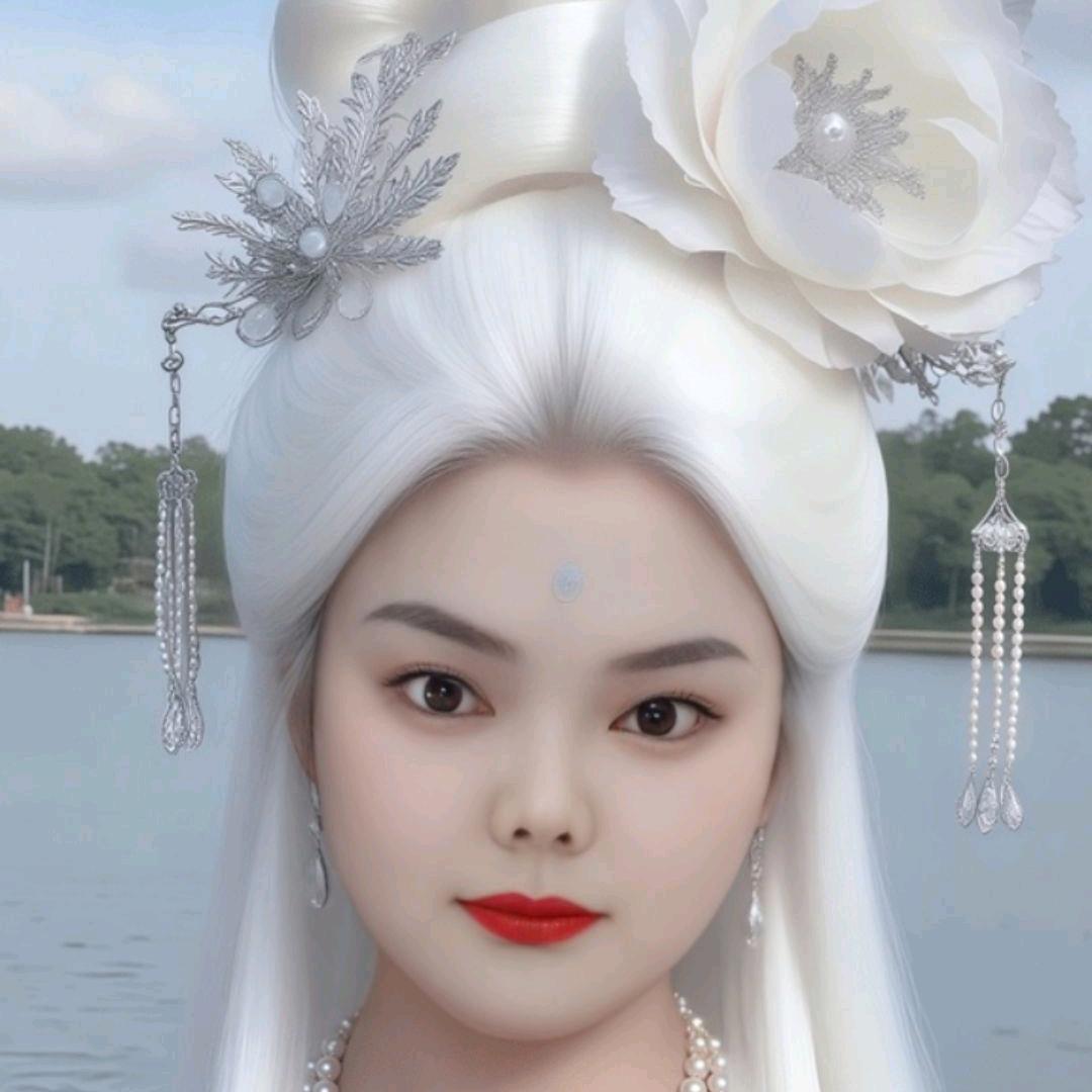 康琼