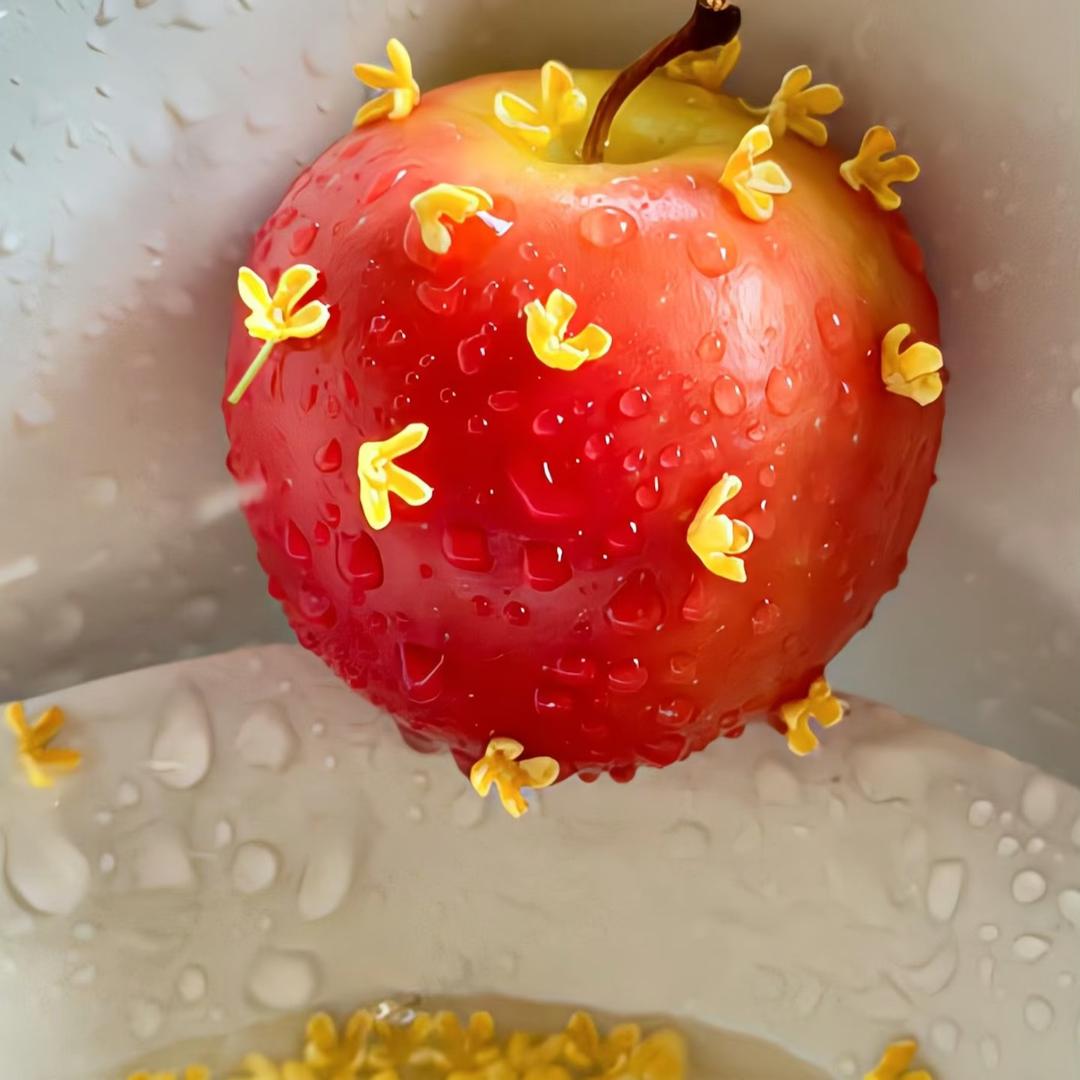 成都AG超玩会芝麻胡