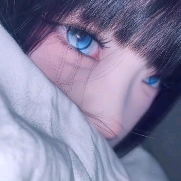阳弟