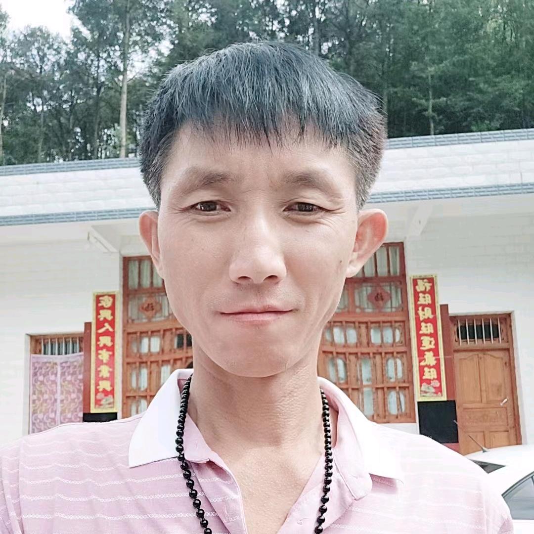洪哥