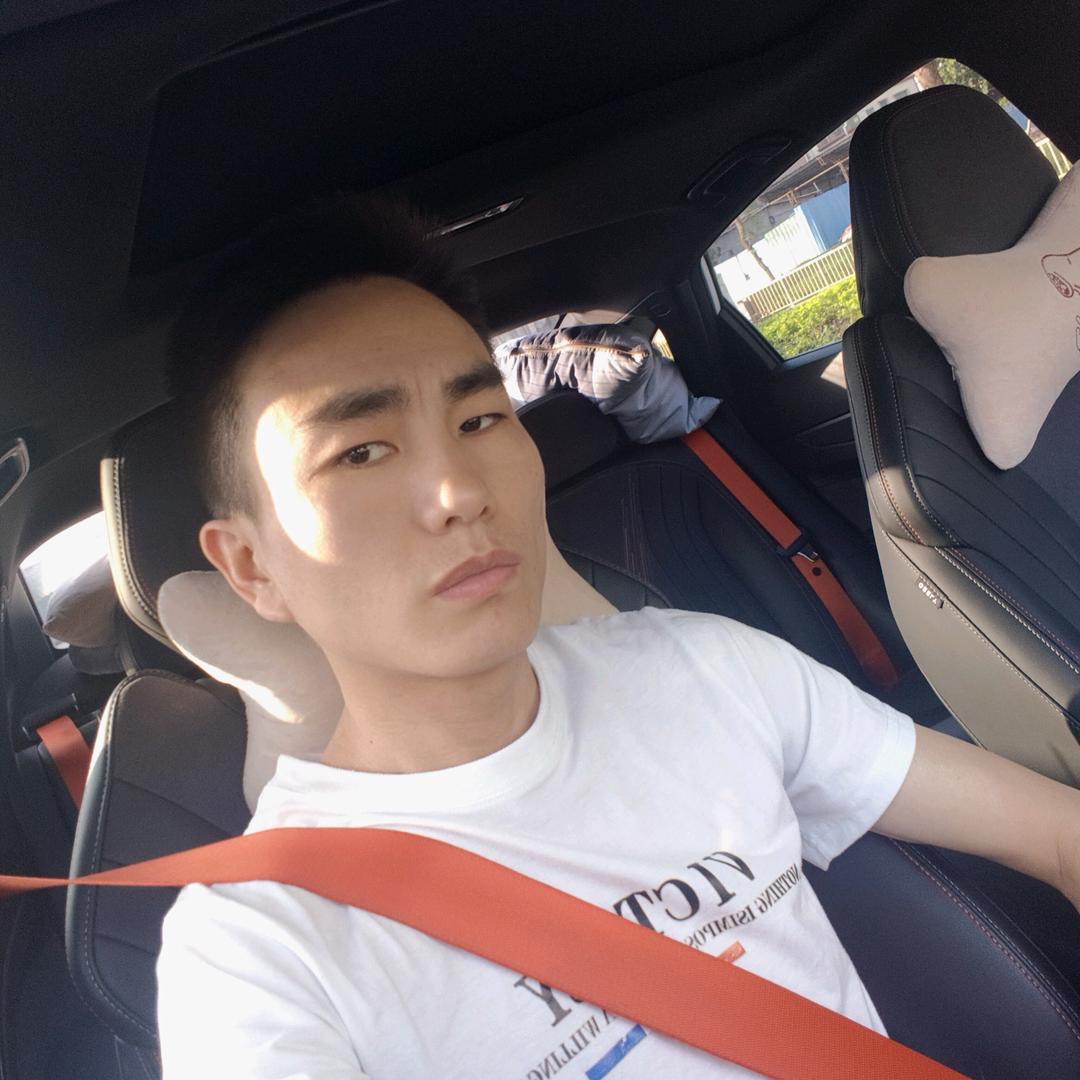 ꦿ໌ꦿ小表哥❦ོꦿ:遵义