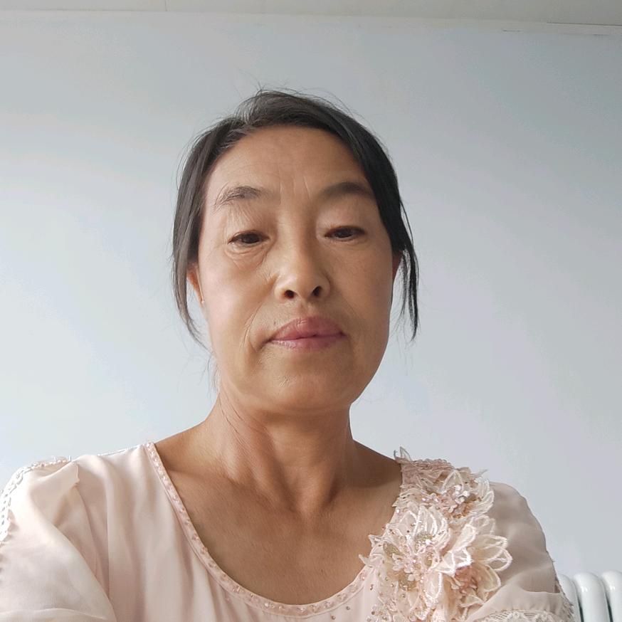 快乐姐