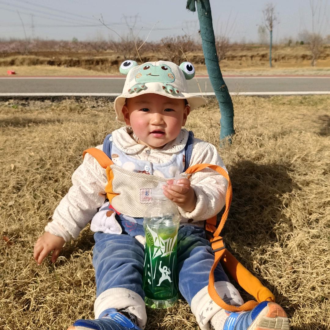 叮叮当母婴