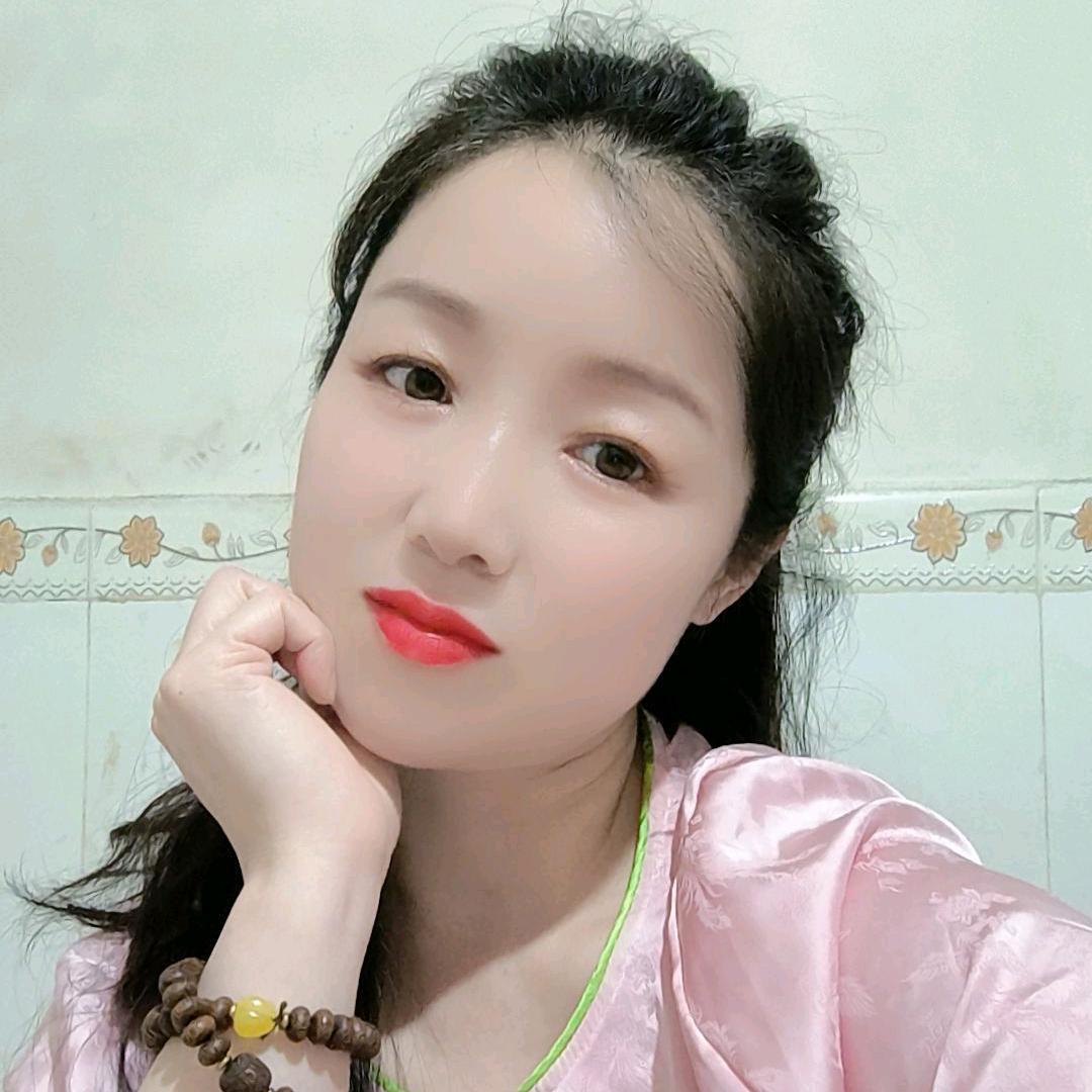 欣与心愿