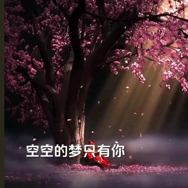 逆境重生