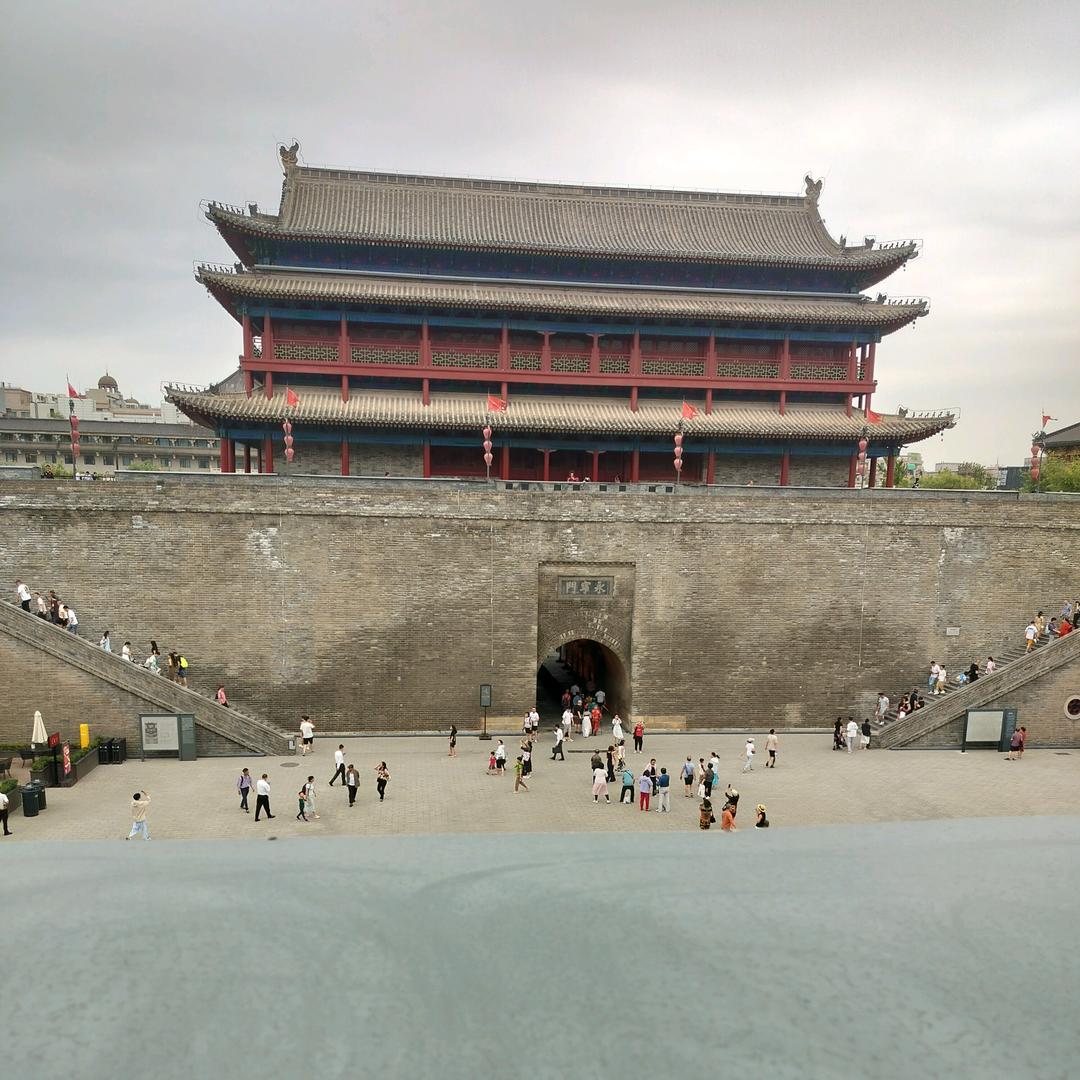 无产阶级