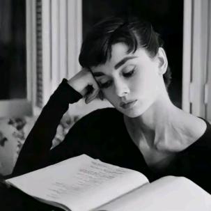 讲陈昌文书籍，玫瑰🌹