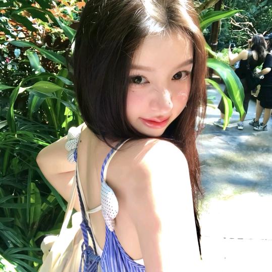 我是学生党