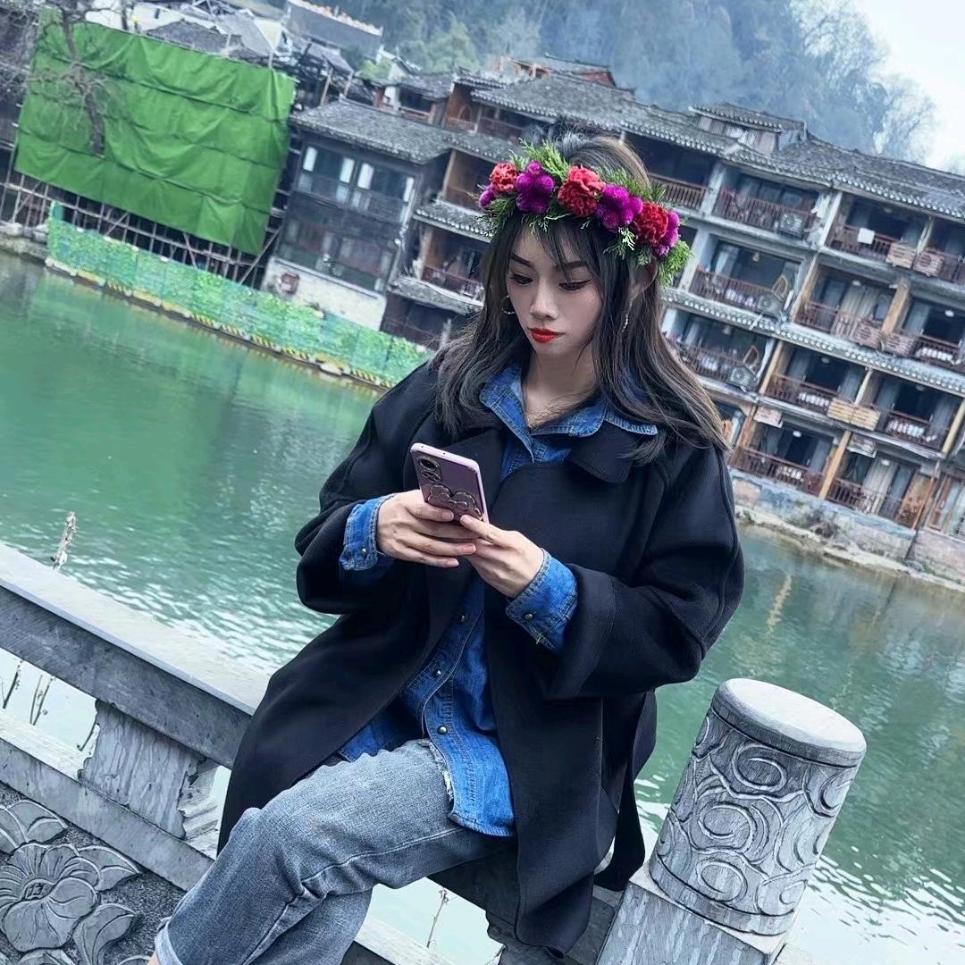 （光芒～万张）