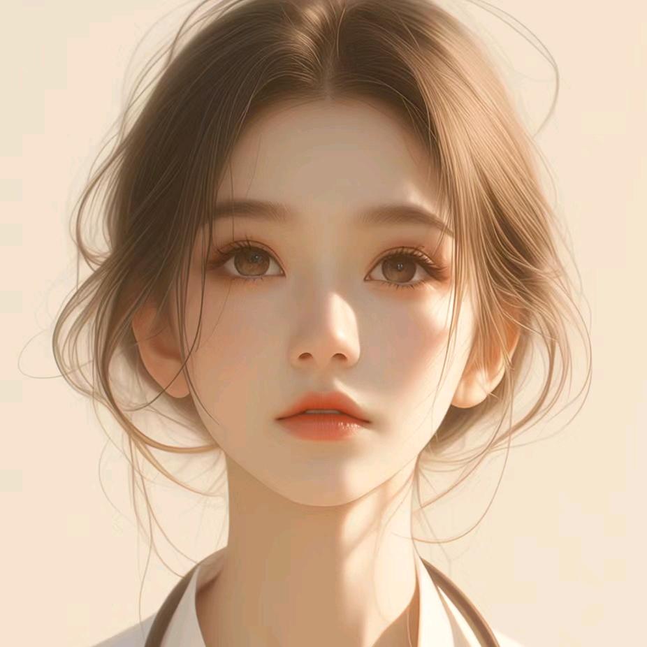 Zy.小千格