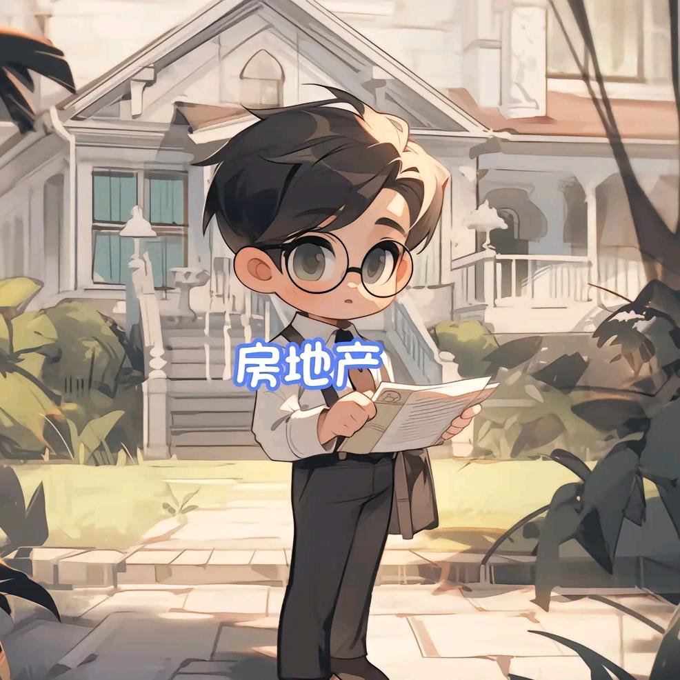邱邱在绿城滨河鸣翠