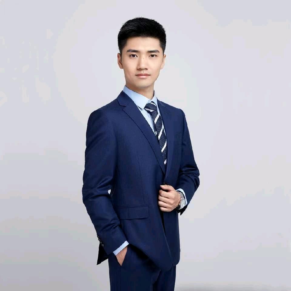 金陵郭律师