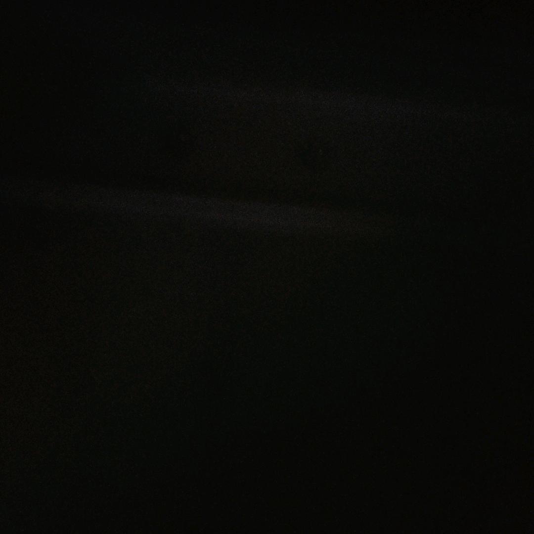 飘摇北风头像