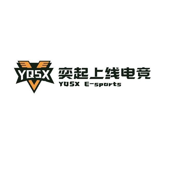 奕起上线电竞官方号