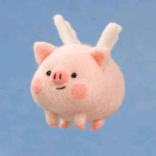 咸蛋奥特曼