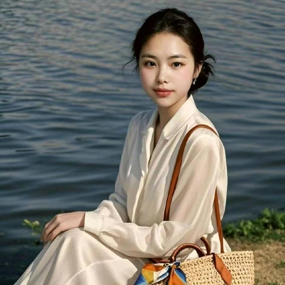 梅梅-🌸