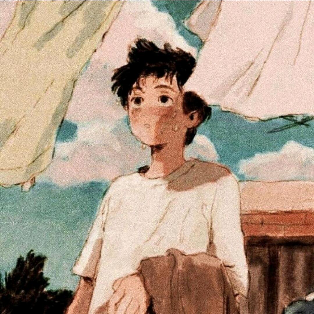卡比托