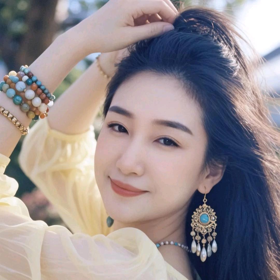 @一切都越来越好✌