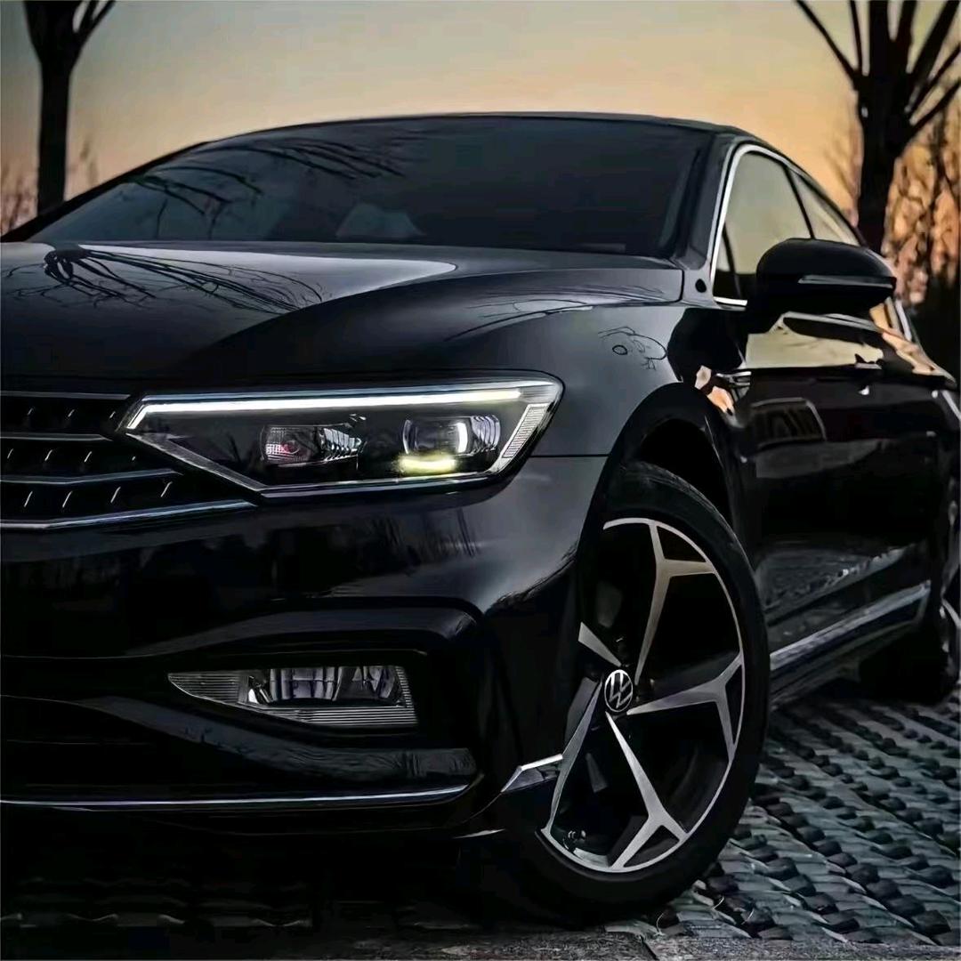 十堰牛犇二手车，万元车批发基地