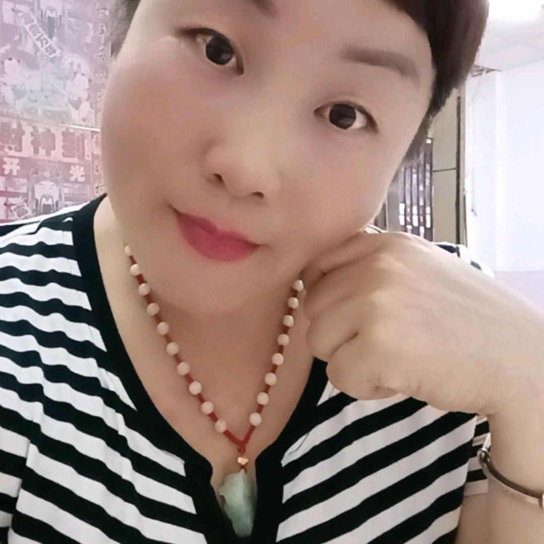 琴琴