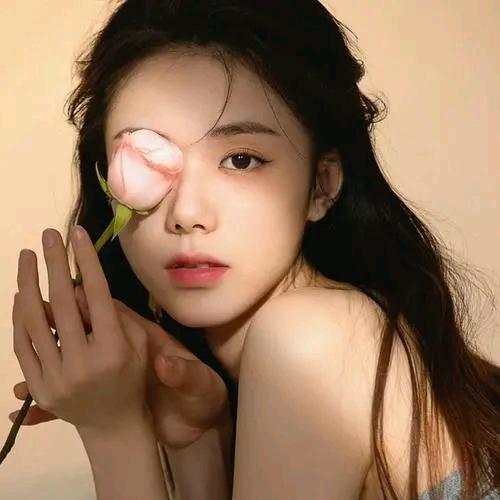 &距离才是美&