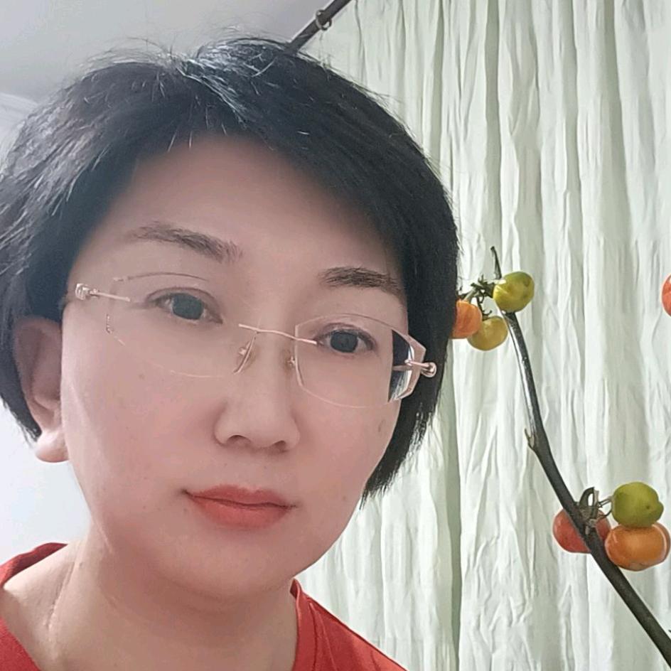 柒柒